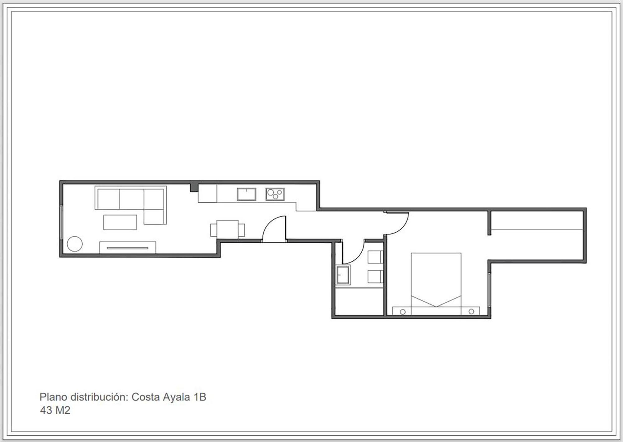 Stunning And Sunny Suite + Parking + Terrace By Canary365 Tenoya Kültér fotó